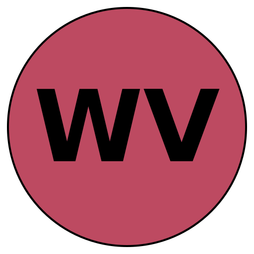 WiseVentures